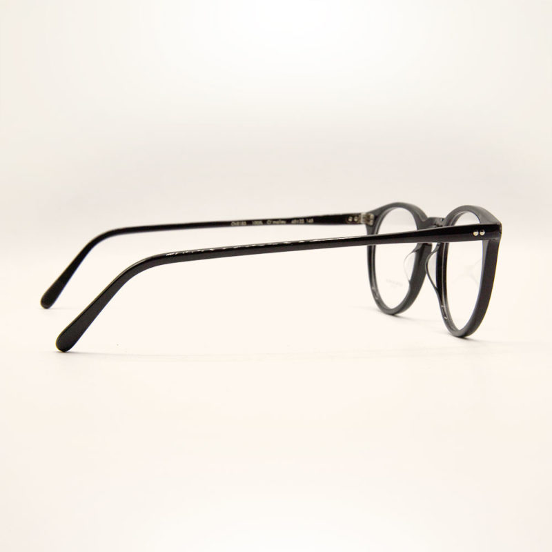 Oliver Peoples O’MALLEY OV 5183 col 1005L