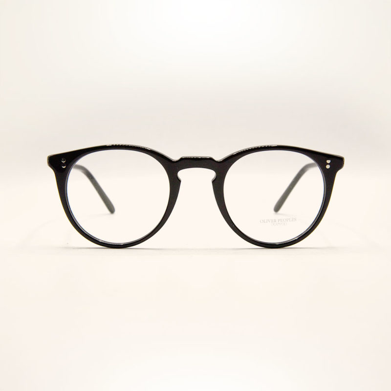 Oliver Peoples O’MALLEY OV 5183 col 1005L
