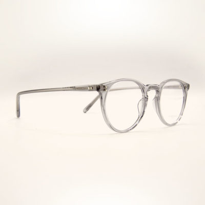 Oliver Peoples O’MALLEY OV 5183 col 1132