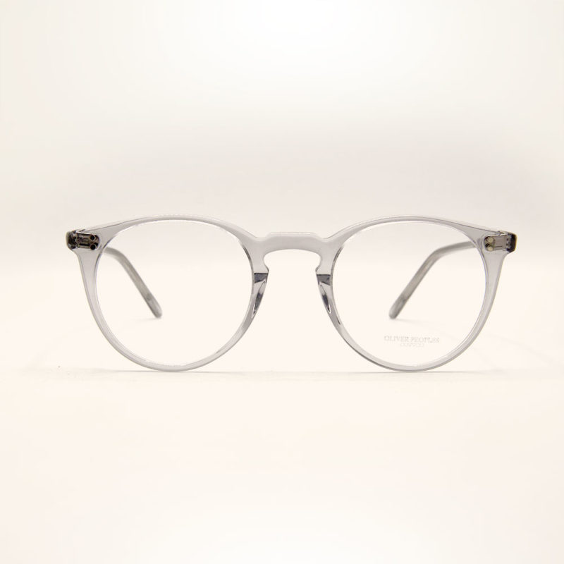 Oliver Peoples O’MALLEY OV 5183 col 1132