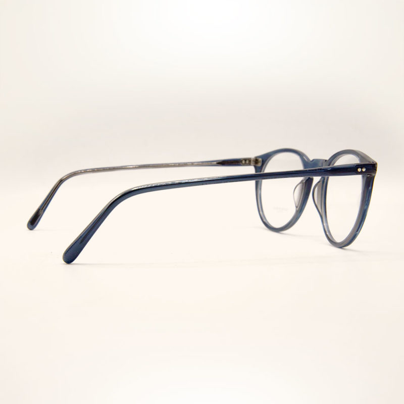 Oliver Peoples O’MALLEY OV 5183 col 1178