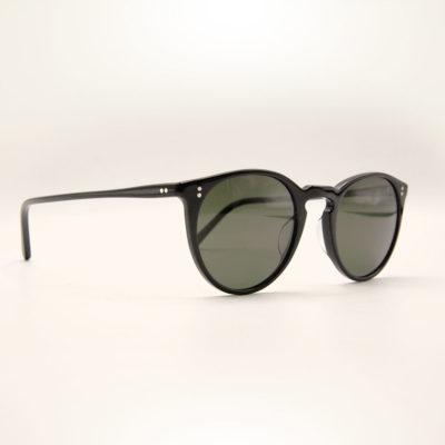 Oliver Peoples O’MALLEY SUN OV 5183S