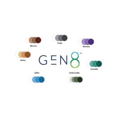 Lenti-Transitions-Signature-Gen8