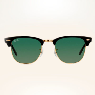 ray-ban-clubmaster