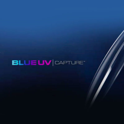 blueuv-capture-lenti