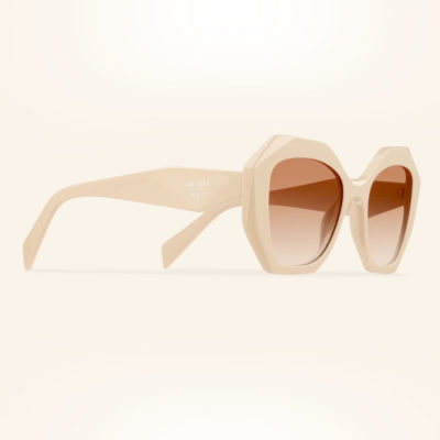 occhiali-symbole-prada-cipria