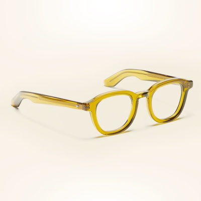 moscot-dahven-olive-brown