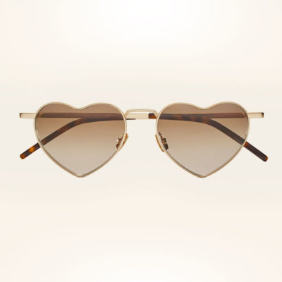 ysl-loulou-gold-brown