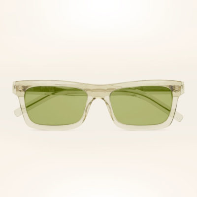 ysl-occhiali-betty-light-green-and-green